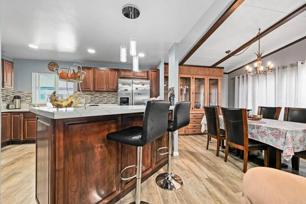 3340 Del Sol Unit 268, San Diego, CA 92154 - Photo 3 of 33, San Diego, CA