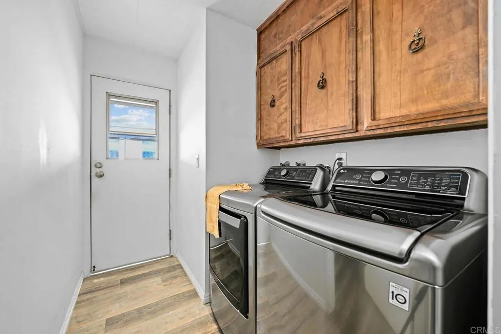 https://cdn.realtyfeed.com/cdn/127/306791216/0bdaae2cb03d657deed31532b583a8e5.webp