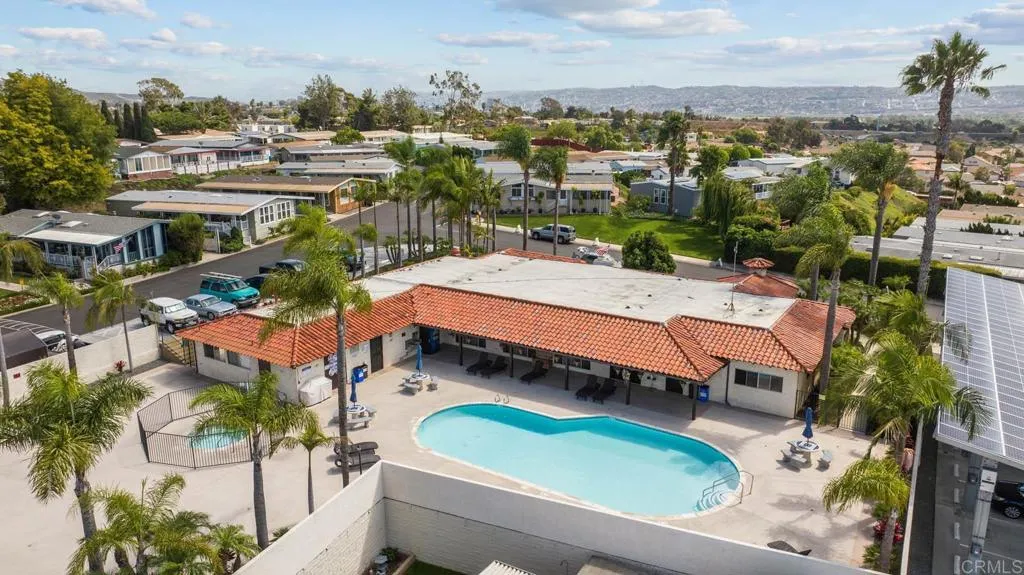 https://cdn.realtyfeed.com/cdn/127/306791216/0df0ccb9cfbeb8e3fa4964fa818ba558.webp