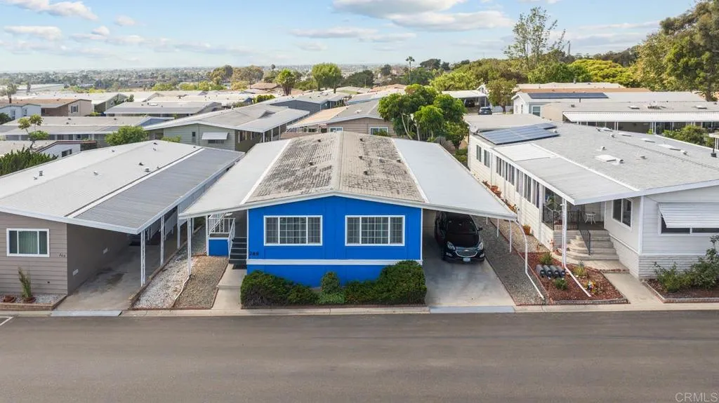 https://cdn.realtyfeed.com/cdn/127/306791216/22b72304446f7ed9a7b11b786ba21653.webp