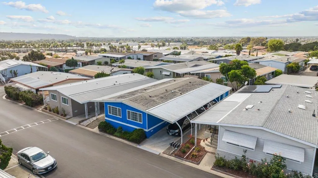 https://cdn.realtyfeed.com/cdn/127/306791216/42acb11c3a8d97c8987918d2d85e0a0a.webp