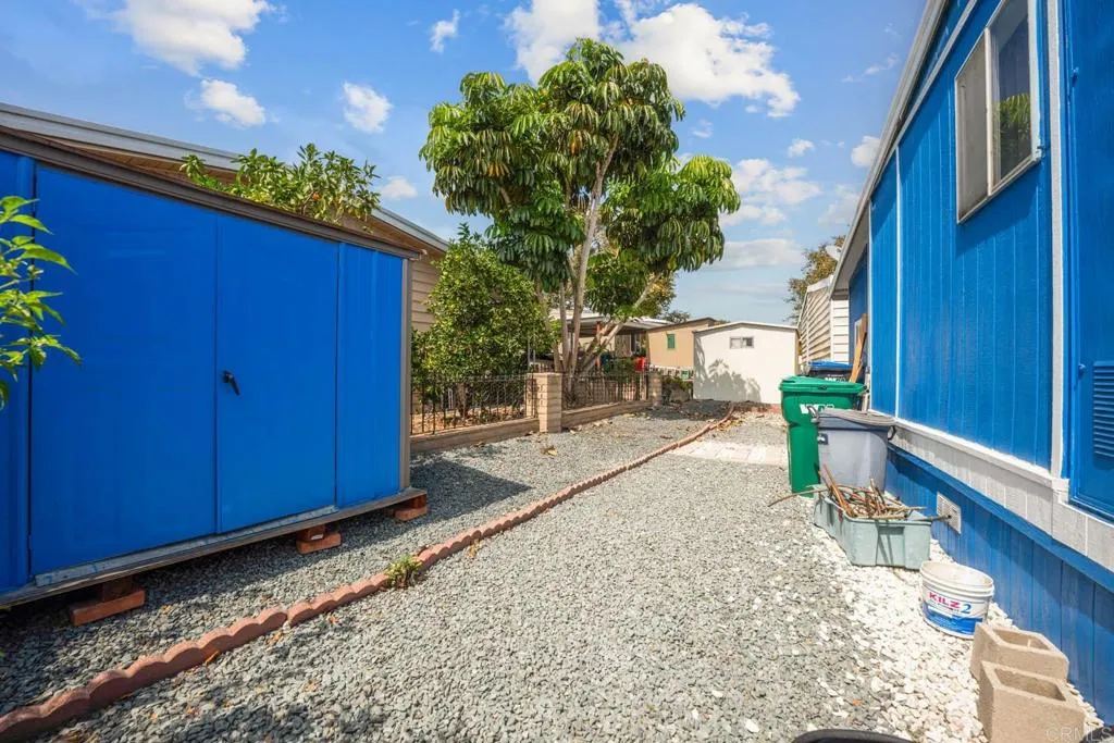 https://cdn.realtyfeed.com/cdn/127/306791216/4619ba638130a4fe73d11bf43bcb5a93.webp