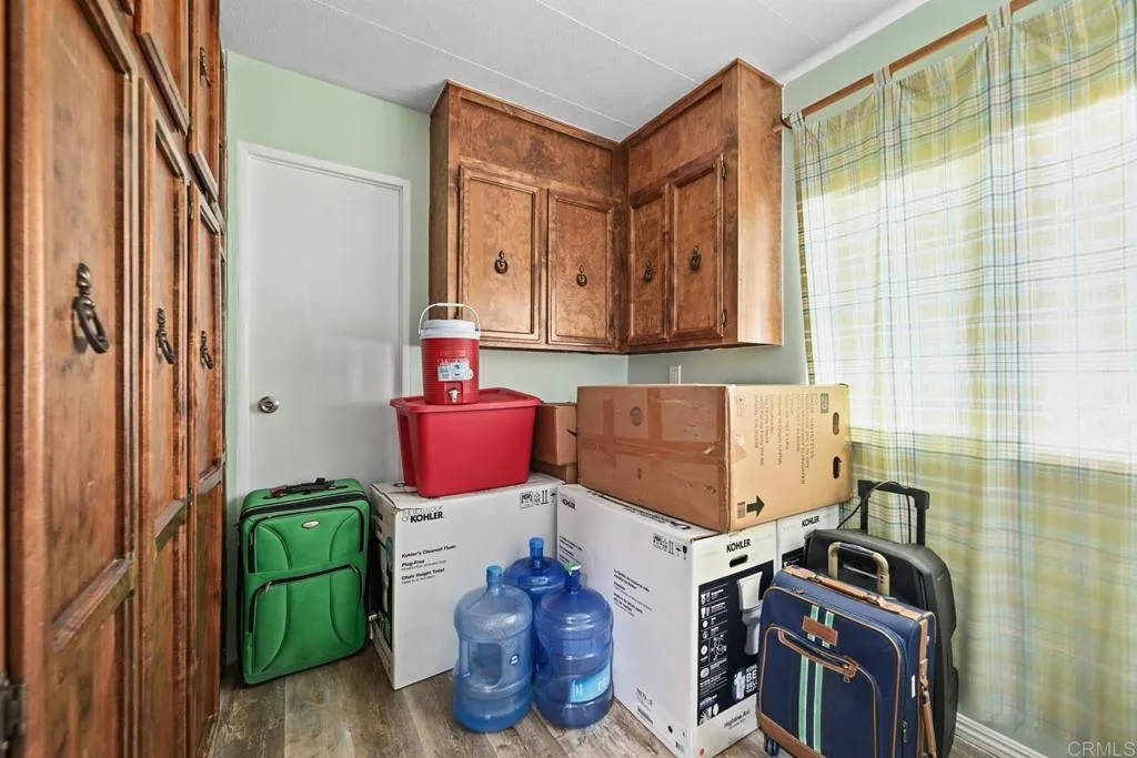 https://cdn.realtyfeed.com/cdn/127/306791216/4a3e425abb52b8760870558024b12665.webp