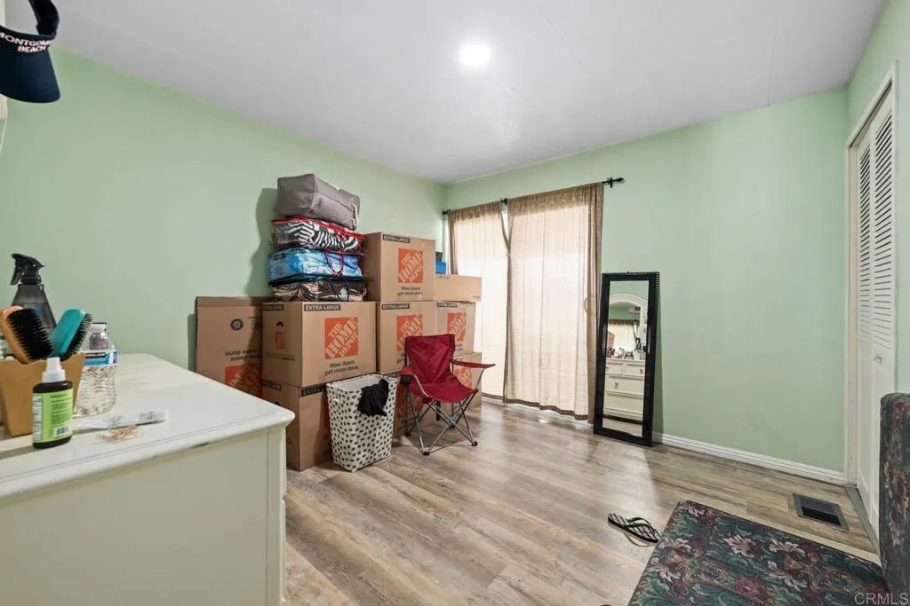 https://cdn.realtyfeed.com/cdn/127/306791216/555646b1c47373938c48d57d64cedf6f.webp