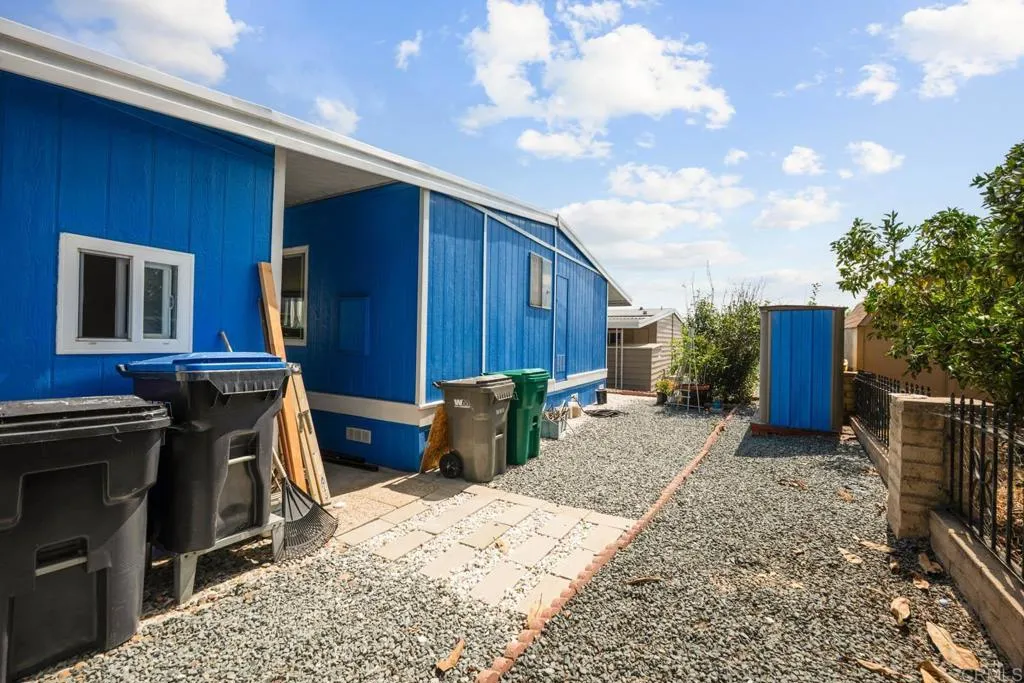 https://cdn.realtyfeed.com/cdn/127/306791216/64a8ca8a8b455d1c3d694000b9f23a3c.webp