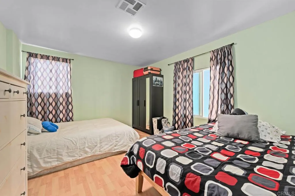 https://cdn.realtyfeed.com/cdn/127/306791216/787fefca51d6f33a3216df54084ef372.webp