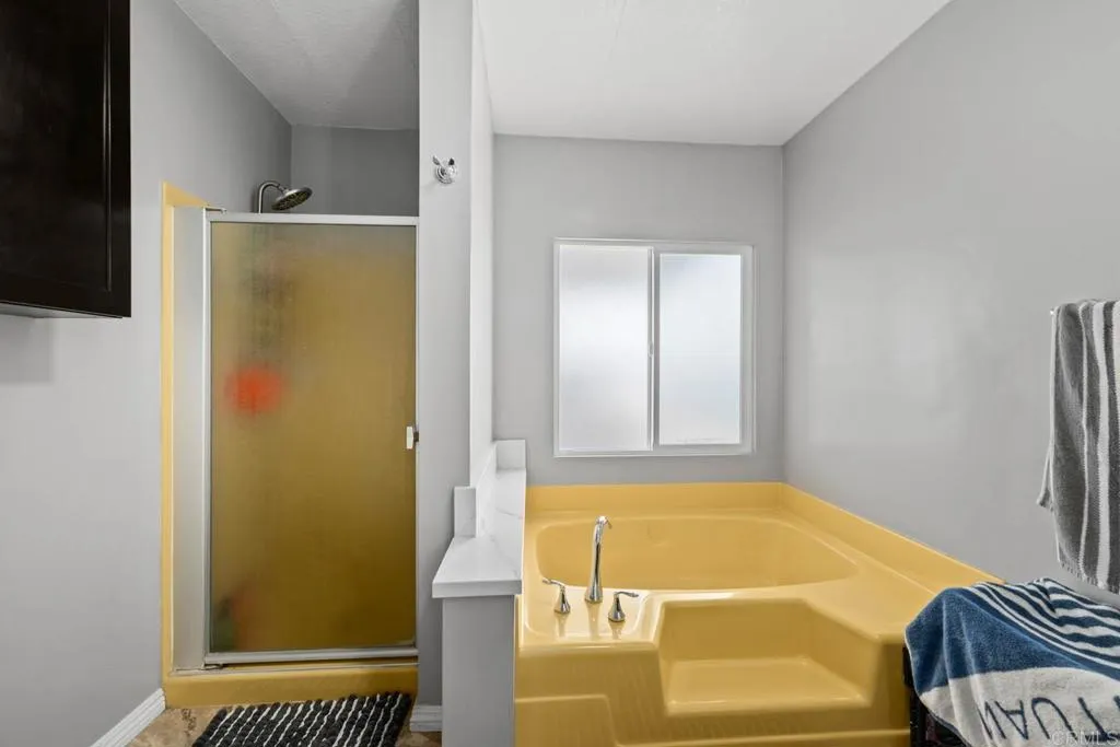 https://cdn.realtyfeed.com/cdn/127/306791216/9e06ba840839980223642d0f11c22456.webp