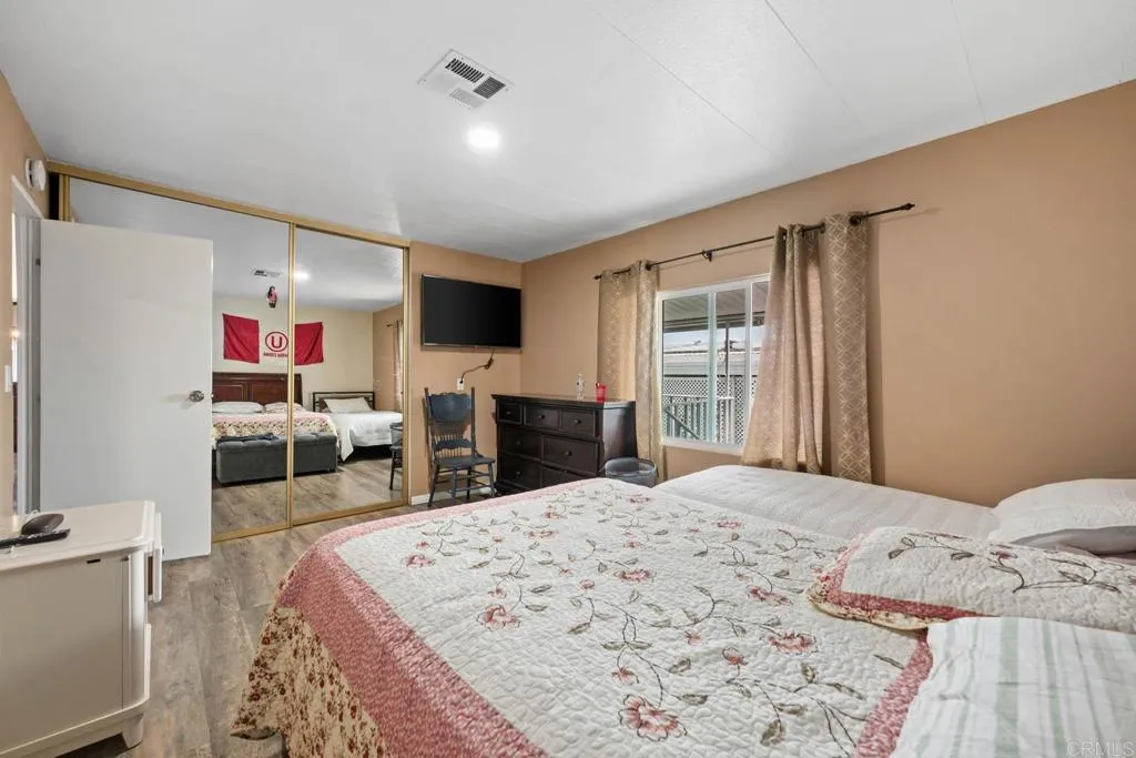https://cdn.realtyfeed.com/cdn/127/306791216/a7747b66f025f2fd3f25bd033cc9c882.webp