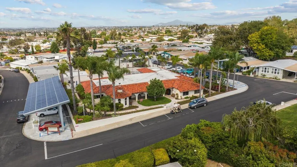 https://cdn.realtyfeed.com/cdn/127/306791216/a8a36ef0657ef2f8441800765bbec18b.webp