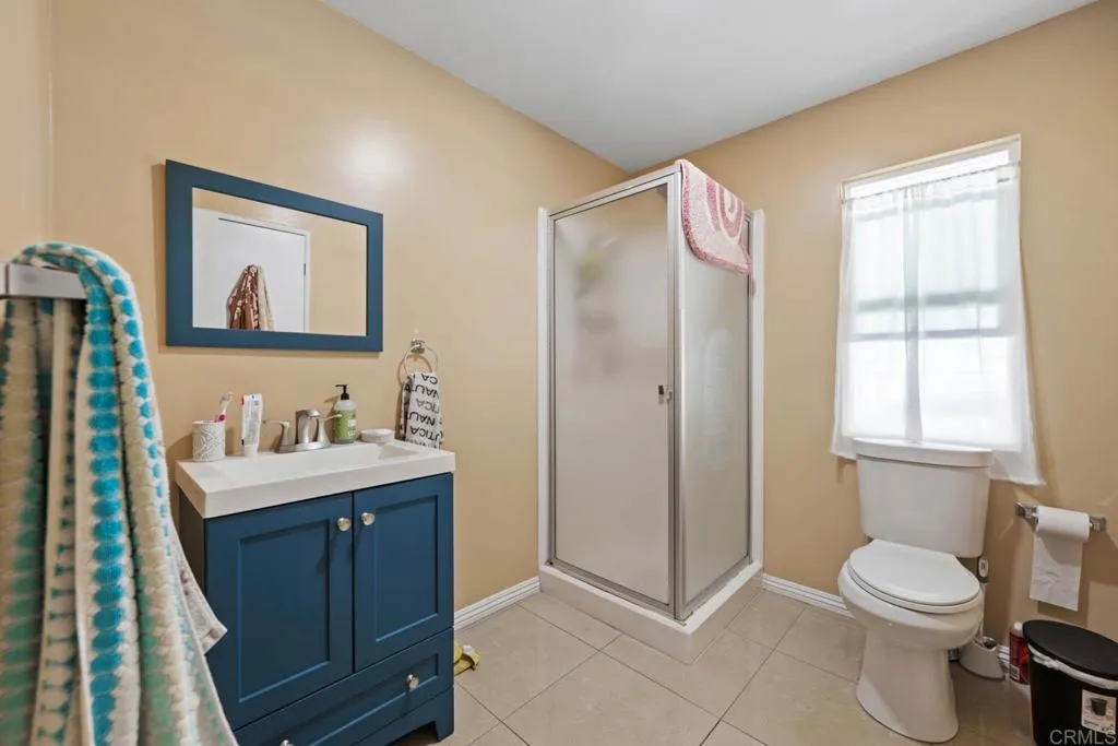 https://cdn.realtyfeed.com/cdn/127/306791216/b0db6a388abeef43358600cecb0dea36.webp