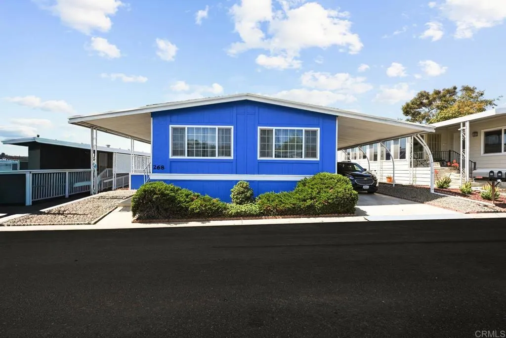 https://cdn.realtyfeed.com/cdn/127/306791216/b5068c85035f998094ba13b6f00abff2.webp