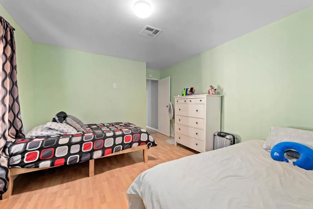 https://cdn.realtyfeed.com/cdn/127/306791216/c866b0ff9f0600bb60ee4e40c1284c7c.webp