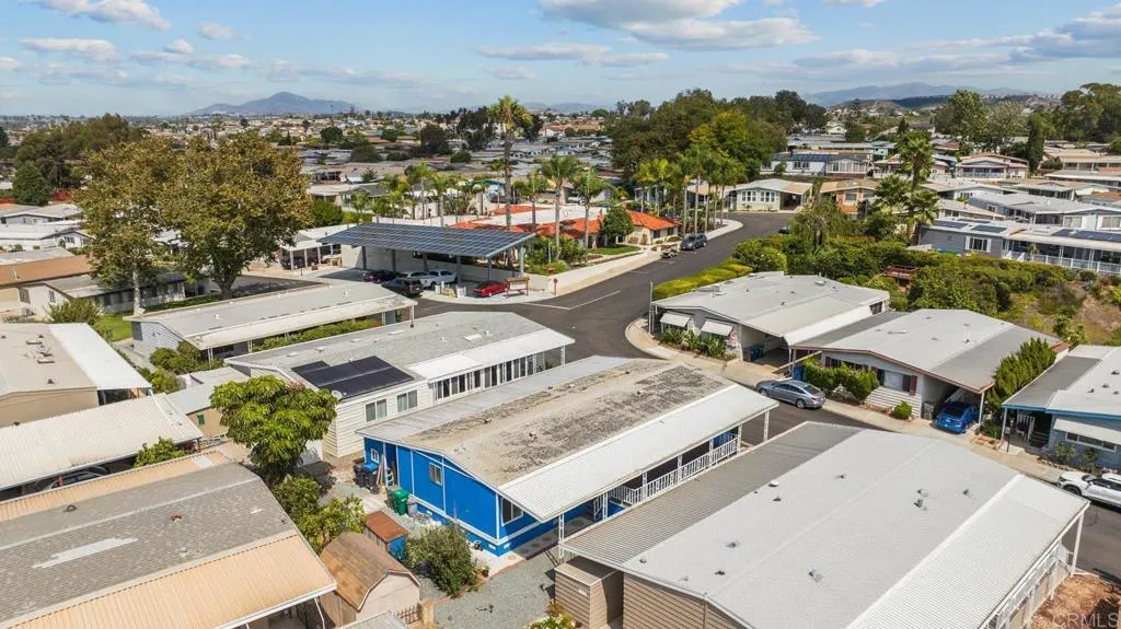 https://cdn.realtyfeed.com/cdn/127/306791216/c8fc14994e5b247598e2c13a217766ed.webp