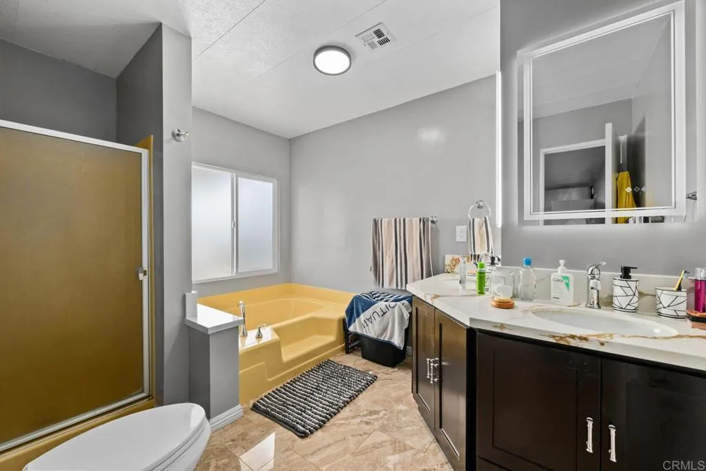https://cdn.realtyfeed.com/cdn/127/306791216/d6ca00e529115cfc455d2d424be0f4cd.webp