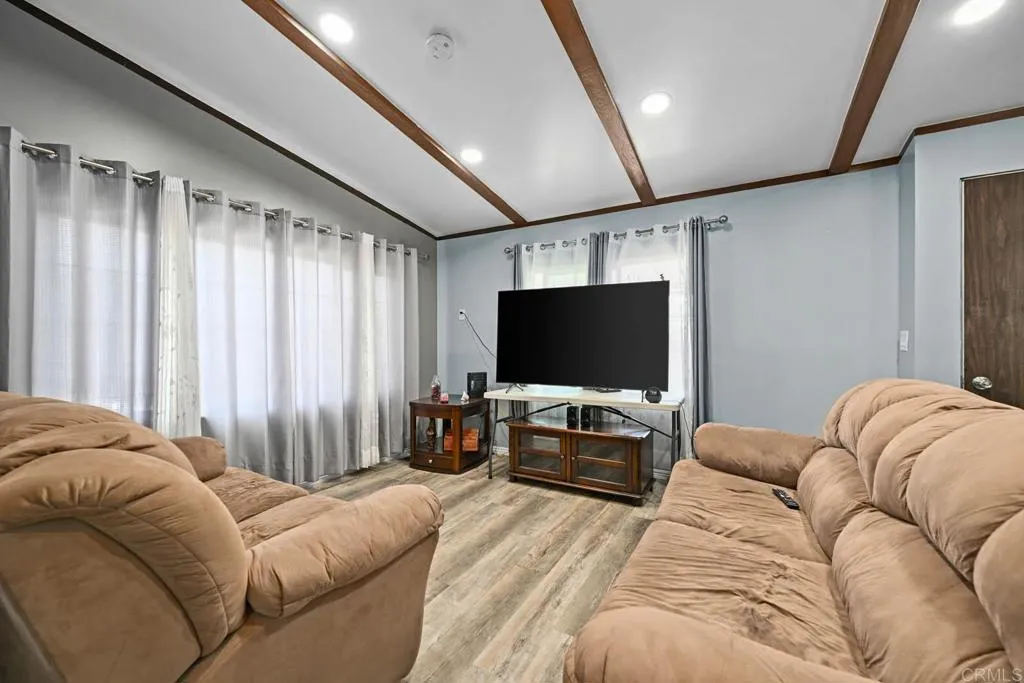 3340 Del Sol Unit 268, San Diego, CA 92154 - Photo 2 of 33, San Diego, CA
