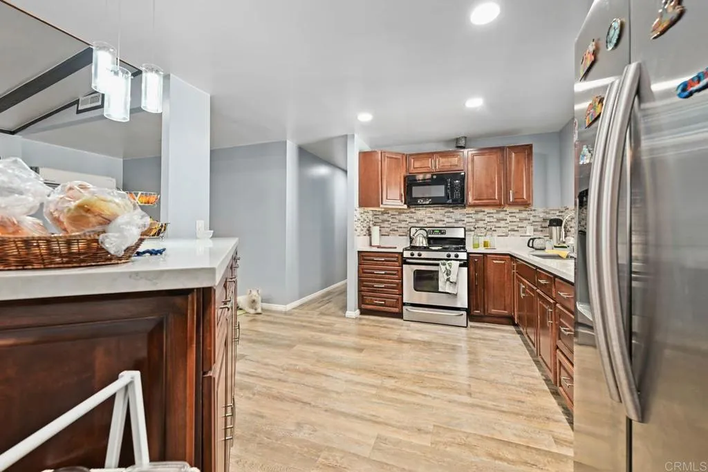 https://cdn.realtyfeed.com/cdn/127/306791216/f684b4c969265b7d0773ac8d37278f87.webp