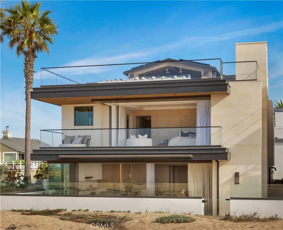 Featured Homes