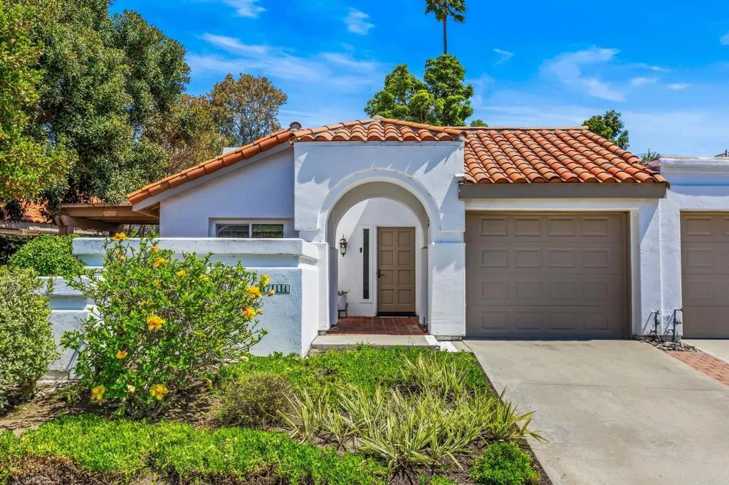 4714 Majorca Way, Oceanside, CA 92056 - Main photo, Oceanside, CA