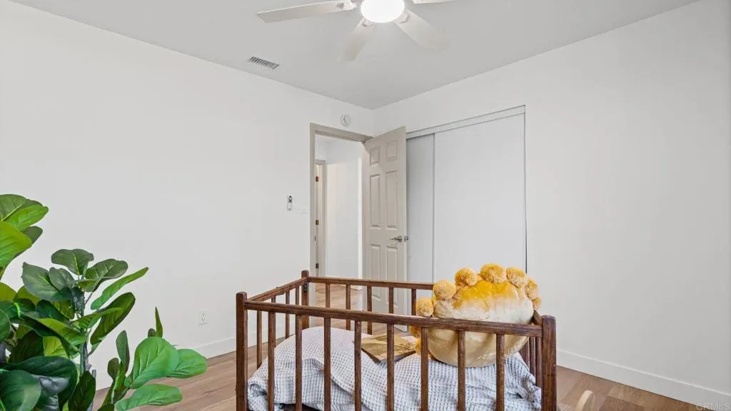 https://cdn.realtyfeed.com/cdn/127/306791233/08f51b7bceff1e4d71ac9a182d9be9f2.webp