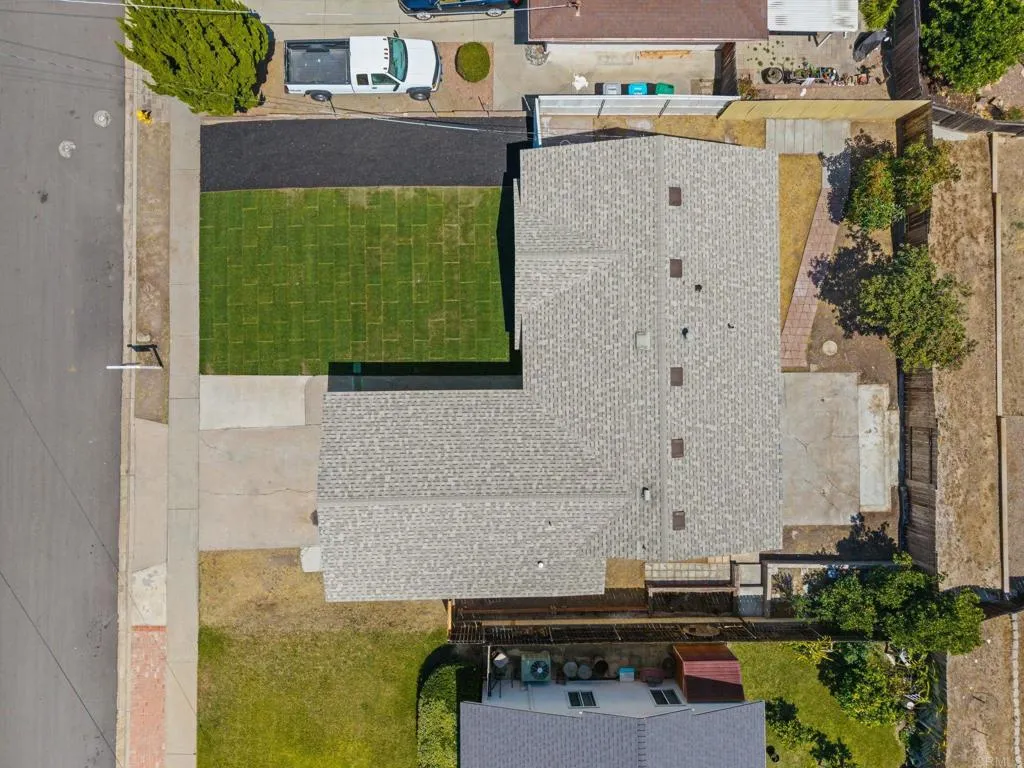 https://cdn.realtyfeed.com/cdn/127/306791233/1123d5dd1659897775ca519dc489247a.webp