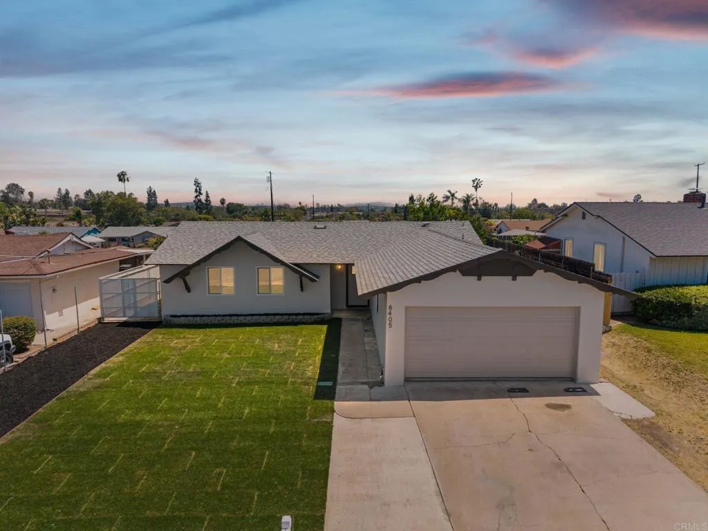 8405 Lake Ben Avenue, San Diego, CA 92119 - Photo 4 of 29, San Diego, CA