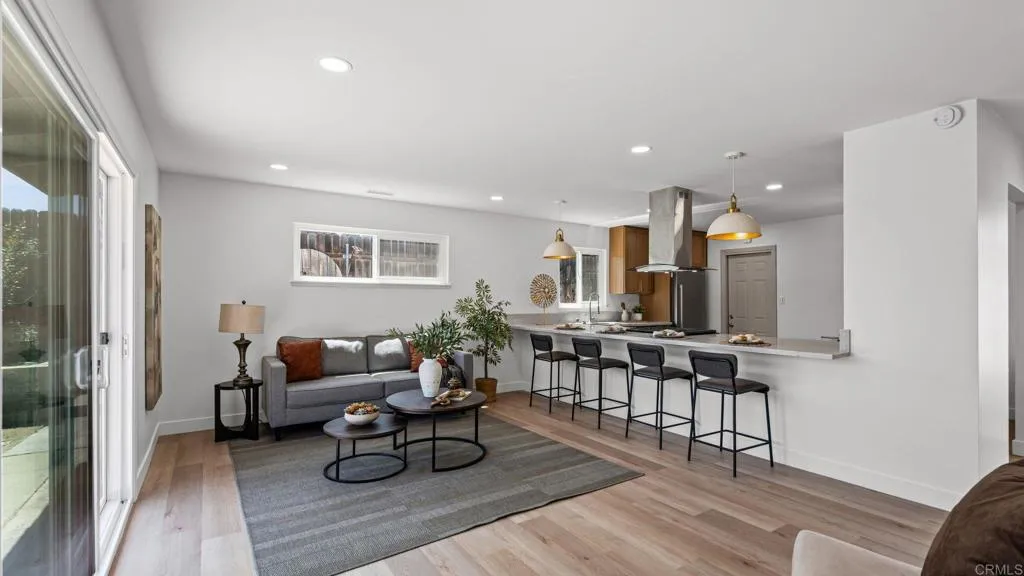 8405 Lake Ben Avenue, San Diego, CA 92119 - Photo 2 of 29, San Diego, CA