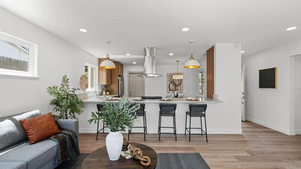 https://cdn.realtyfeed.com/cdn/127/306791233/771c6d0174bc4b66e721e717f8910097.webp
