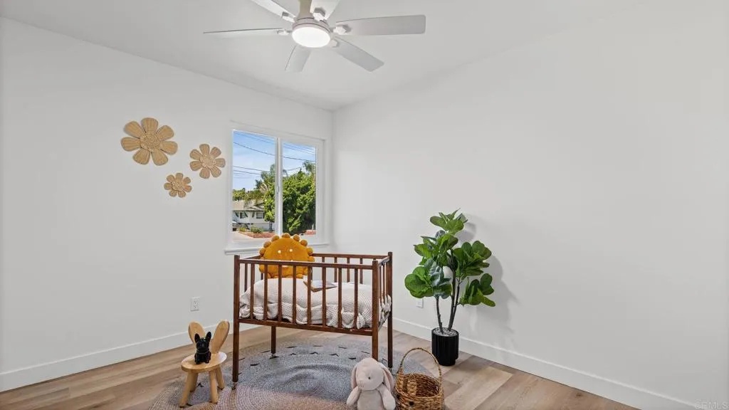 https://cdn.realtyfeed.com/cdn/127/306791233/7c337fd208a1855bfa4ce42e2ba9ff76.webp