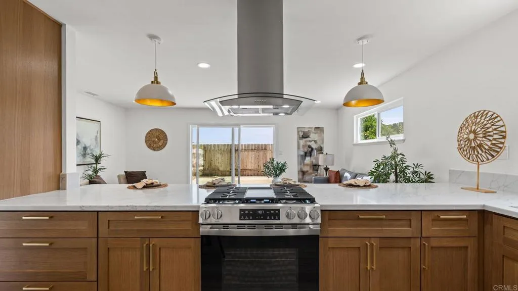 https://cdn.realtyfeed.com/cdn/127/306791233/8265951c9e520de54f94f86bbee6fe28.webp