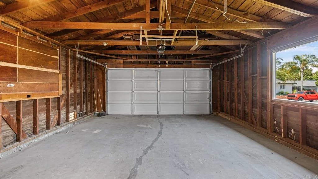 https://cdn.realtyfeed.com/cdn/127/306791233/8bb5bd75de236c3d37390d7f92ea5053.webp