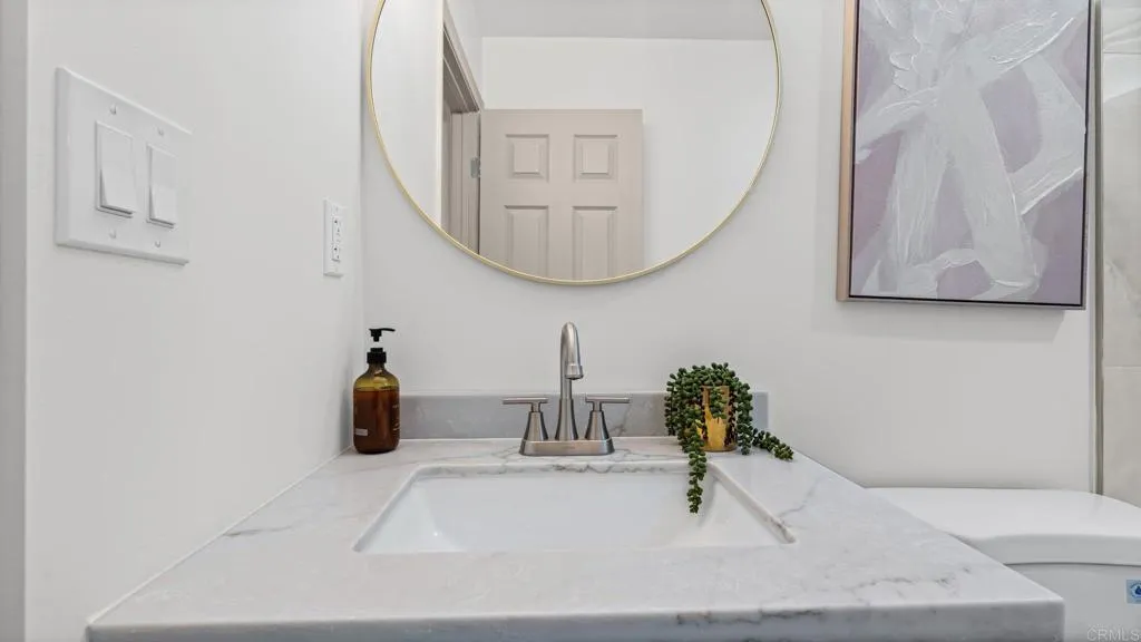 https://cdn.realtyfeed.com/cdn/127/306791233/9225dff2ecf4aa483c8495c2aba16153.webp