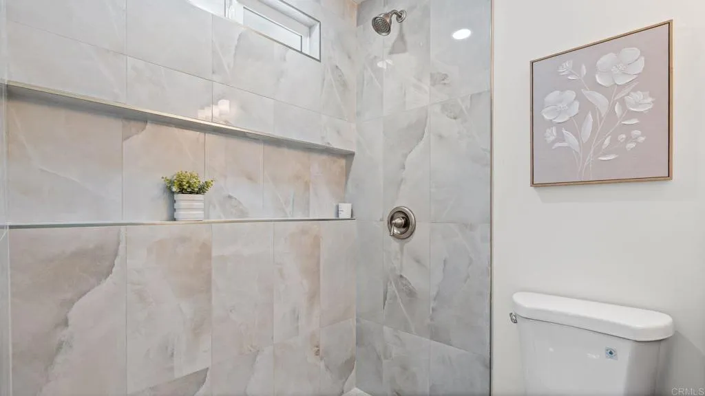 https://cdn.realtyfeed.com/cdn/127/306791233/9cd1ce2fc9658666be97a9023f27d18a.webp