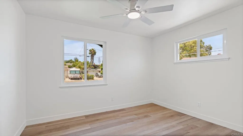 https://cdn.realtyfeed.com/cdn/127/306791233/9f55703fd6d23d12ecbb0b938cc75a38.webp