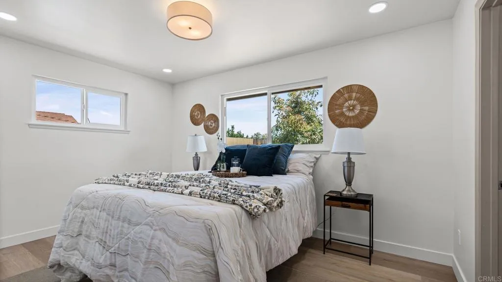 https://cdn.realtyfeed.com/cdn/127/306791233/a2d2c970f767937edff776955bda61d8.webp