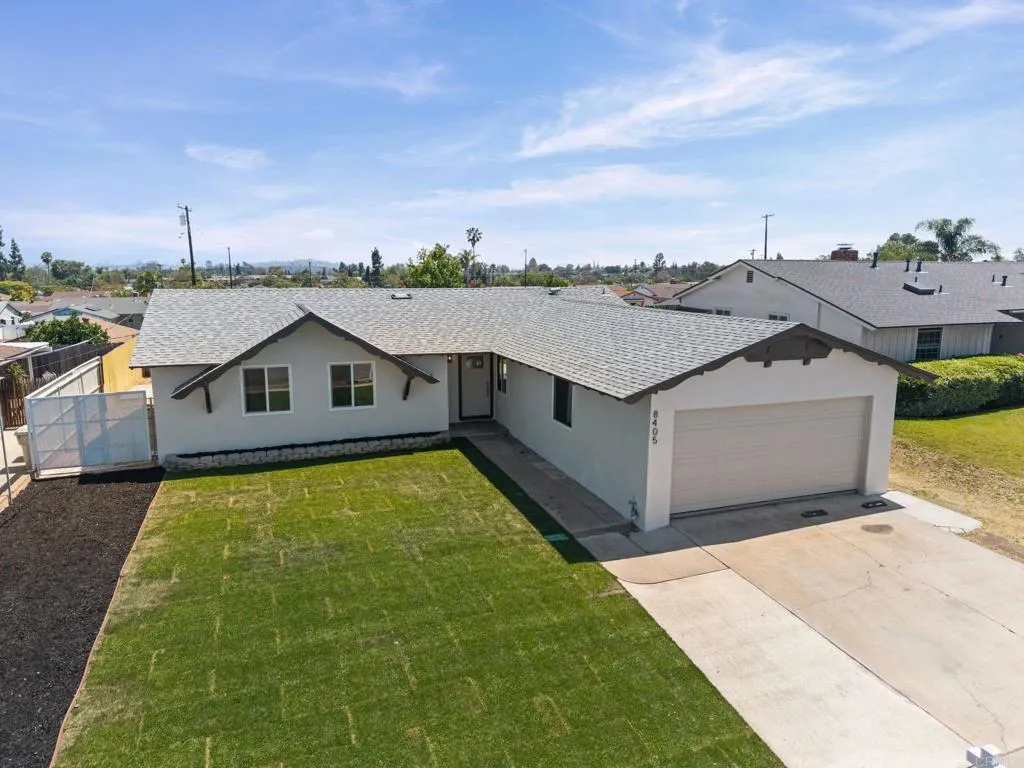 8405 Lake Ben Avenue, San Diego, CA 92119 - Photo 3 of 29, San Diego, CA