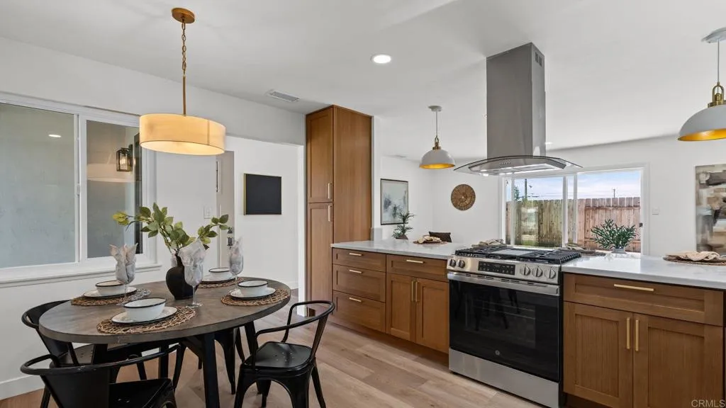 https://cdn.realtyfeed.com/cdn/127/306791233/bd4e7de5f697be38da25fe3d9f16a194.webp