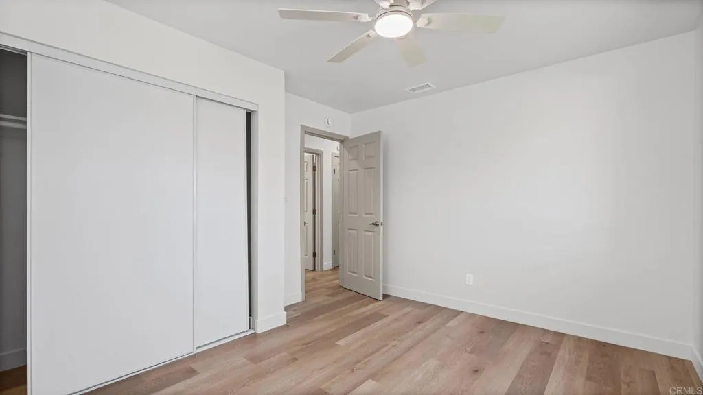 https://cdn.realtyfeed.com/cdn/127/306791233/ca5c6723dfc01ef2f66f0b3dd02751e8.webp