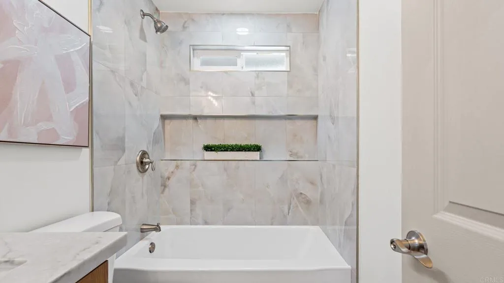 https://cdn.realtyfeed.com/cdn/127/306791233/cdf5672e021640982f2e5db04bd13629.webp