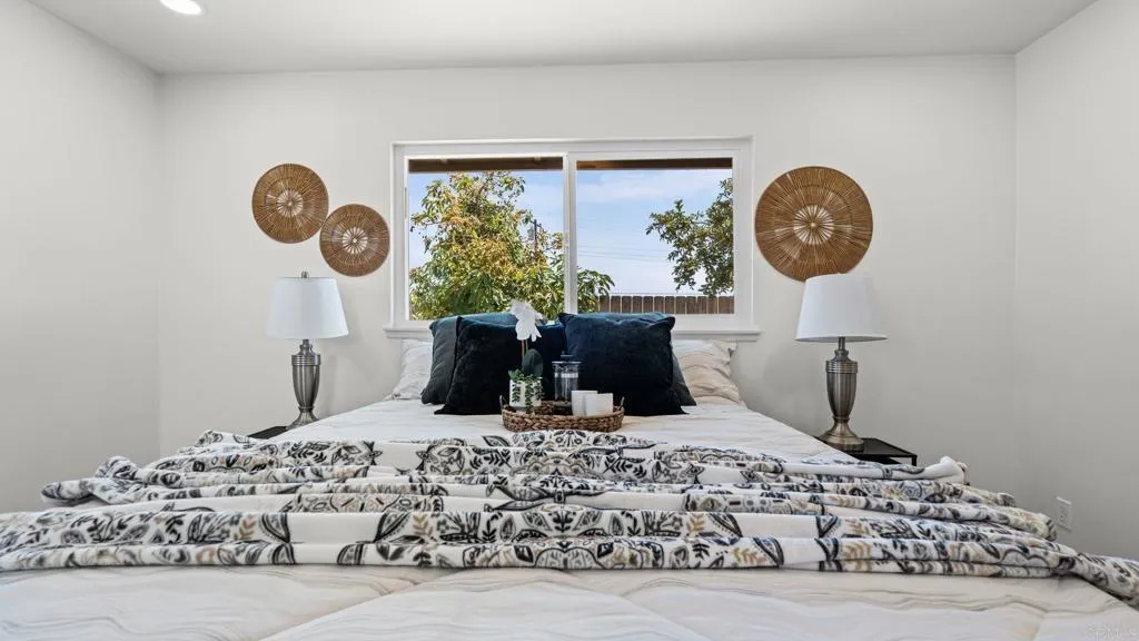 https://cdn.realtyfeed.com/cdn/127/306791233/d0d84d0ba7db753f5007f368f930f2b1.webp