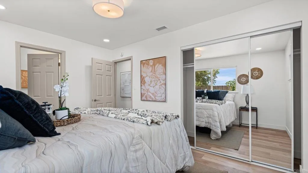 https://cdn.realtyfeed.com/cdn/127/306791233/ddf34dead998a8112da34f20bfcd8b27.webp