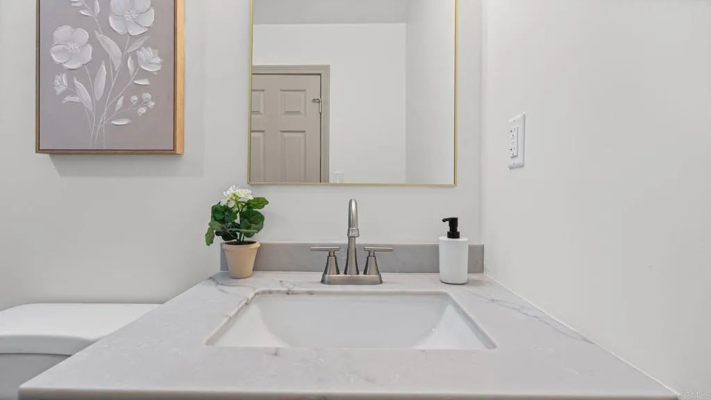https://cdn.realtyfeed.com/cdn/127/306791233/e555a6fde6c5e6a859d2cb5b8b45b6dd.webp
