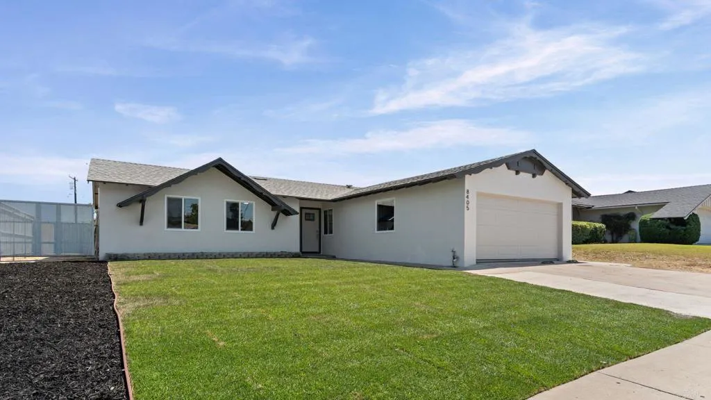 https://cdn.realtyfeed.com/cdn/127/306791233/e738f5c2a0c251f6de7e450655c42f33.webp