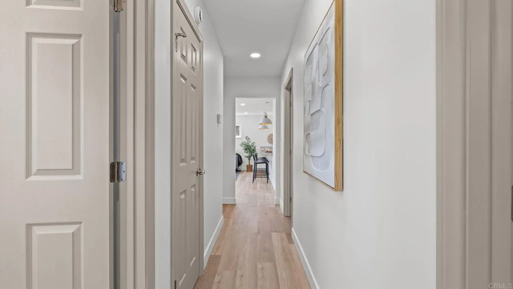 https://cdn.realtyfeed.com/cdn/127/306791233/ee3a599ab2ed4a9cce518c5894e83997.webp