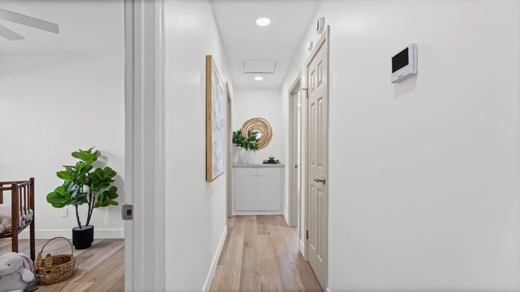 https://cdn.realtyfeed.com/cdn/127/306791233/f0b67d42ac360c7dca18d228def2a4f6.webp