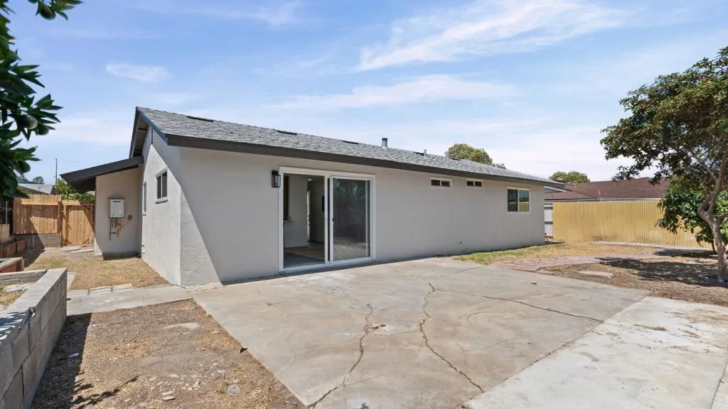https://cdn.realtyfeed.com/cdn/127/306791233/fa55c41862eb34fd8c7e06704395df74.webp