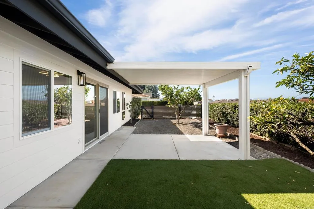 https://cdn.realtyfeed.com/cdn/127/306791235/0c0872aab1797fff1c362883043a6ec8.webp