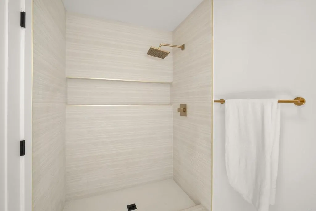 https://cdn.realtyfeed.com/cdn/127/306791235/1f5172c1408170bf0ac76f57c3f453bb.webp