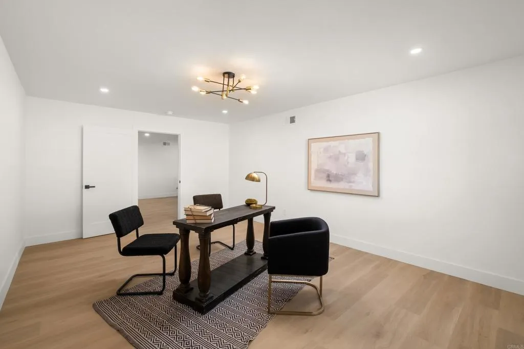 https://cdn.realtyfeed.com/cdn/127/306791235/221bac35ab8606c84d6c19fa6ba6c4ed.webp