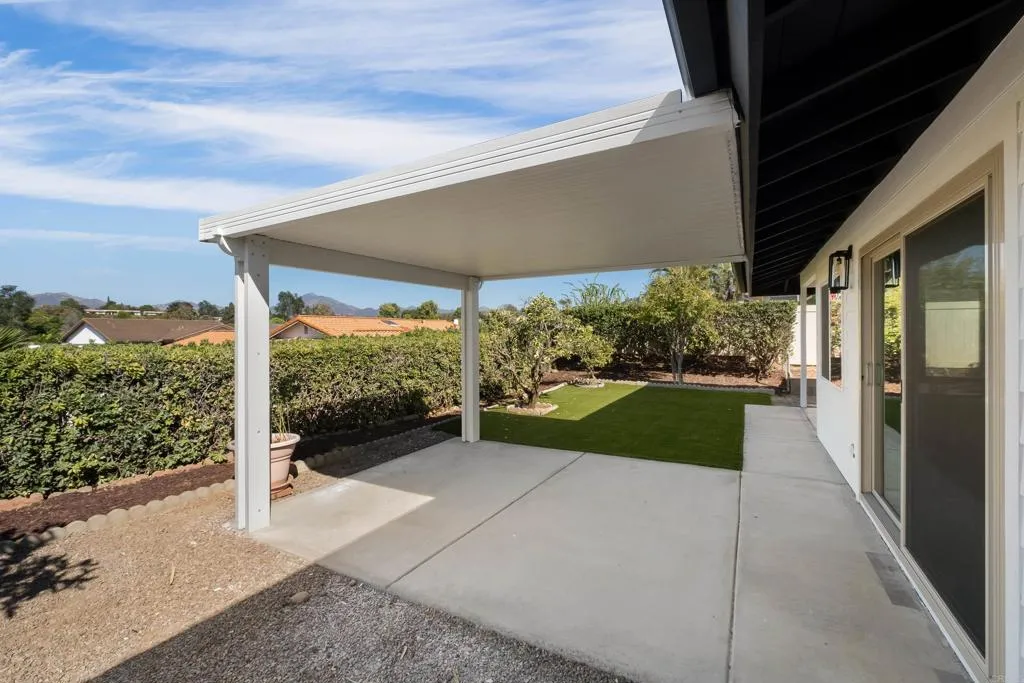 https://cdn.realtyfeed.com/cdn/127/306791235/237808a035fe367fb6fa04d82d5f05c3.webp