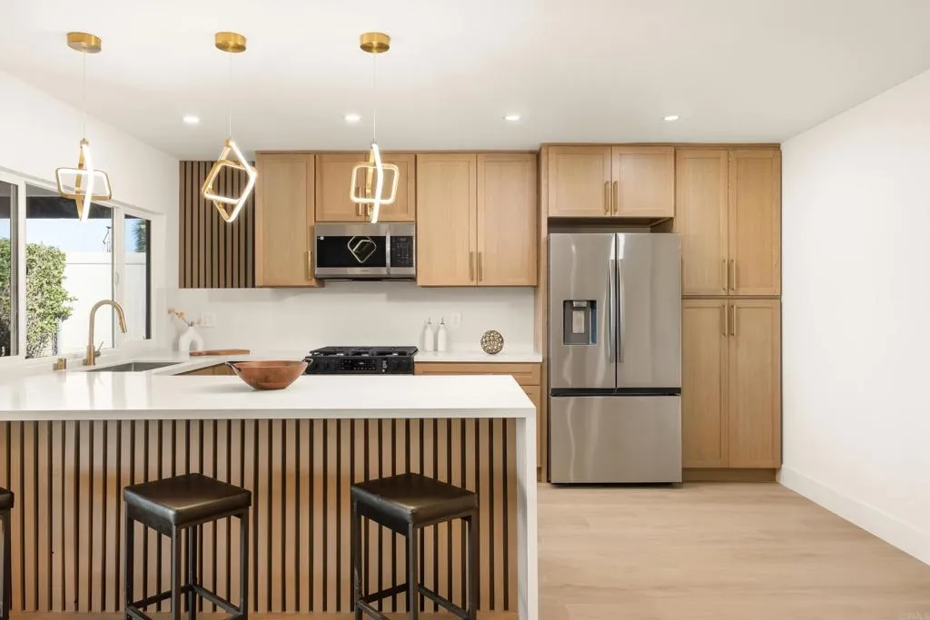 https://cdn.realtyfeed.com/cdn/127/306791235/300a6285f1f9b9b9fa0099c516c2ae75.webp